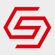 Semikron