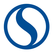 Sempe