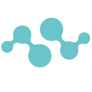 Semtech Corp 
