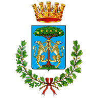 Senig