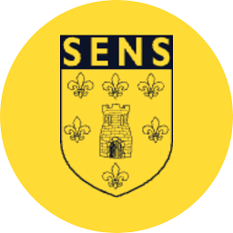 Sens 