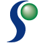 Senshu