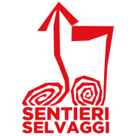 Sentieri Selvaggi