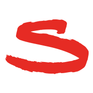 Seon