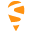 Septentrio