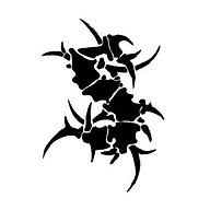 Sepultura