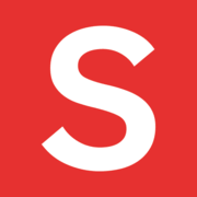 Serco