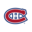 Serge De Bleu