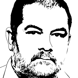 Sergei Lukyanenko