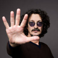 Sergio Cammariere