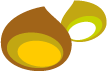 Serna