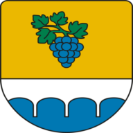 Sessa