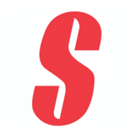 Setcom