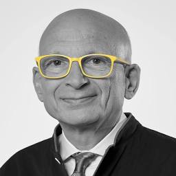 Seth Godin
