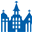 Seton Hall University