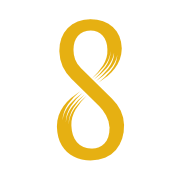 Sev