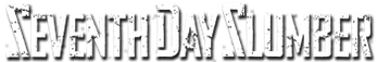 Seventh Day Slumber