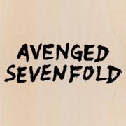 Seventh Wave Sounds
