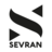 Sevr