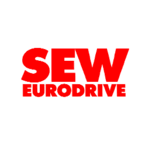 Sew Euro Drive