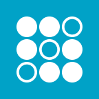 Sf Technology Solutions