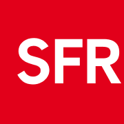 Sfr Products