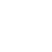 Sft 