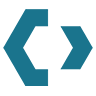 Sgl Carbon Group