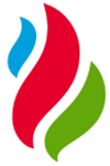 Sgp Home Care