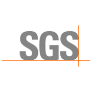 Sgs