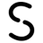 Shaf
