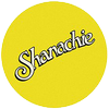 Shanachie