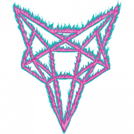 Shapeshifter