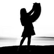 Sharon Shannon