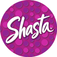 Shasta