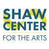 Shaw Street Pottery