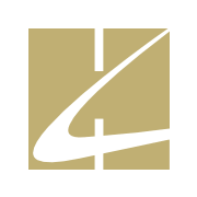Shawnee Press