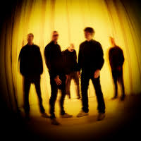Shed Seven
