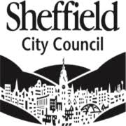 Sheffield