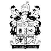 Sheffield Pottery
