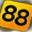 Sheila Jordan