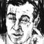 Shelley Berman