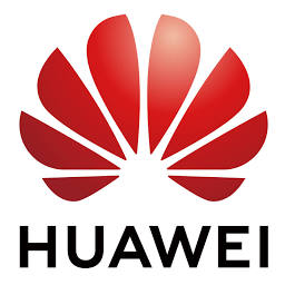 Shenzhen Update Electronics Co Ltd