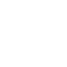 Shg