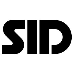 Shido
