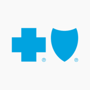 Shield Apps