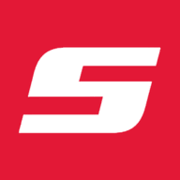 Shimano Corp
