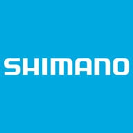 Shimano Pro
