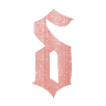 Shinedown