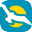 Ship It Gmbh
